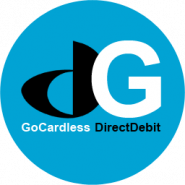 Nifty Direct Debit (GoCardless)