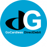 Nifty Direct Debit (GoCardless)