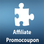 Affiliate Promocoupon