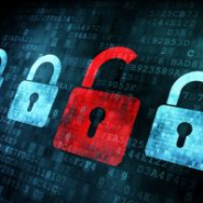 TH Data Breach Notifications for WHMCS