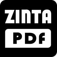 ZintaPDF - Invoice & Quote Templates for WHMCS