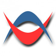 FranceDNS Price Importer