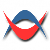 FranceDNS Price Importer
