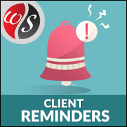 Client Reminders