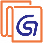 GST Invoice
