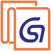 GST Invoice
