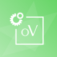 oVirt Management Module