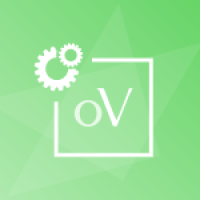 oVirt Management Module