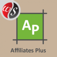 Affiliates Plus