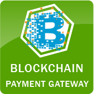 Blockchain Payment Gateway