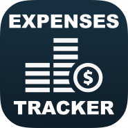 Expenses Tracker