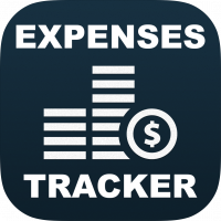 Expenses Tracker