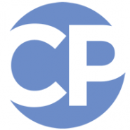 CoffeeCP