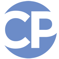 CoffeeCP