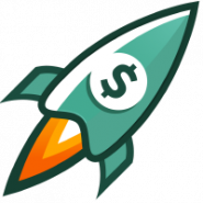 Rocketr