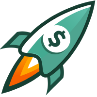 Rocketr
