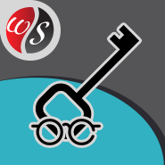 Login Verify Pin