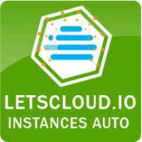 LetsCloud Automation for WHMCS
