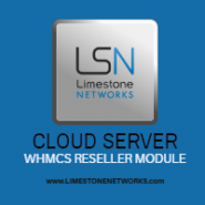 Limestone Networks Cloud Reseller