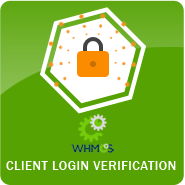 Client Login Verify