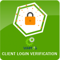 Client Login Verify