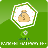 Payment Gateway Fees