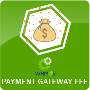 Payment Gateway Fees & Allocator