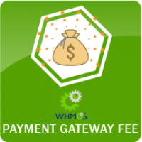 Payment Gateway Fees & Allocator