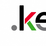 The DOT KE (Kenya ccTLD) Domain Reseller WHMCS Module