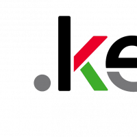 The DOT KE (Kenya ccTLD) Domain Reseller WHMCS Module