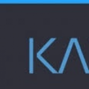 Kazoo