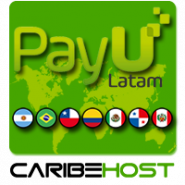 PayU Latam SDK & WebCheckout