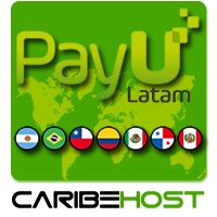 PayU Latam SDK & WebCheckout