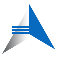 AltPayNet Payment Gateway