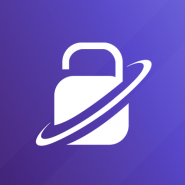 Discord Notifications