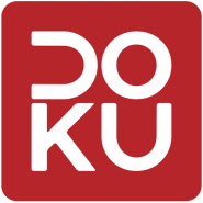DOKU 