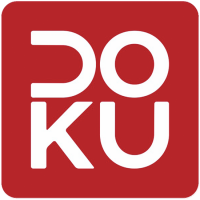 DOKU 