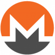 Monero Payment Gateway