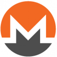 Monero Payment Gateway