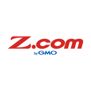 Z.com byGMO