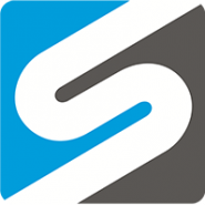 SolusVM WHMCS module