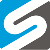 SolusVM WHMCS module