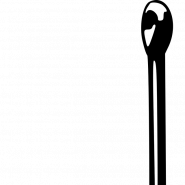 Hook Announcement and Product Title