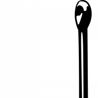 Hook Announcement and Product Title