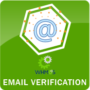 Email Verify Extended