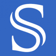 SoluteDNS Community Edition