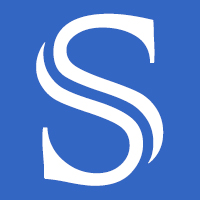 SoluteDNS Community Edition