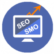 SEO SMO Manager