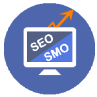 SEO SMO Manager