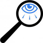 IP Blacklist Monitor